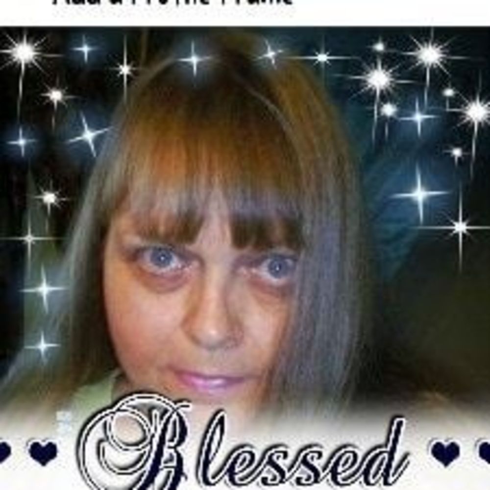 Meet your Posher, Shaunette